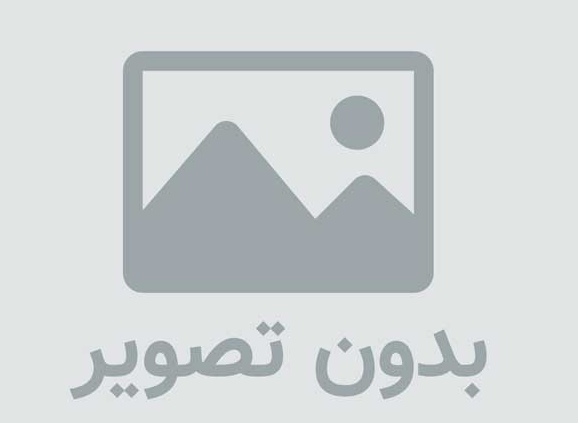 متن روضه شهادت حضرت زهرا (س)  - کمک کن امشب ای اسماء دلِ دریایی ام درده - سید مجید بنی فاطمه